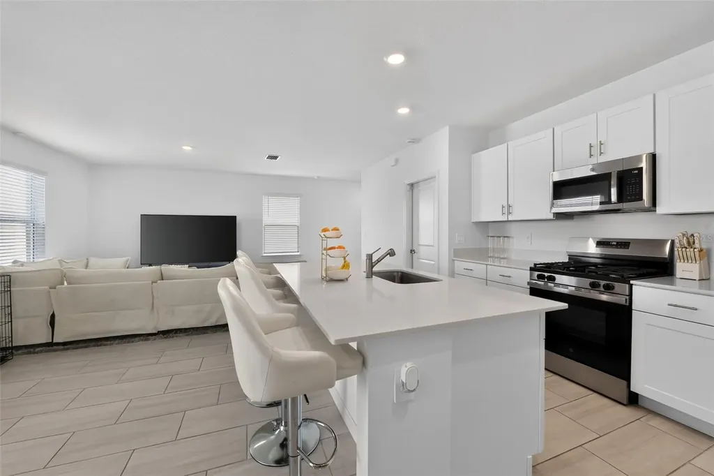 13065 Empress Jewel Trail Parrish FL 34219