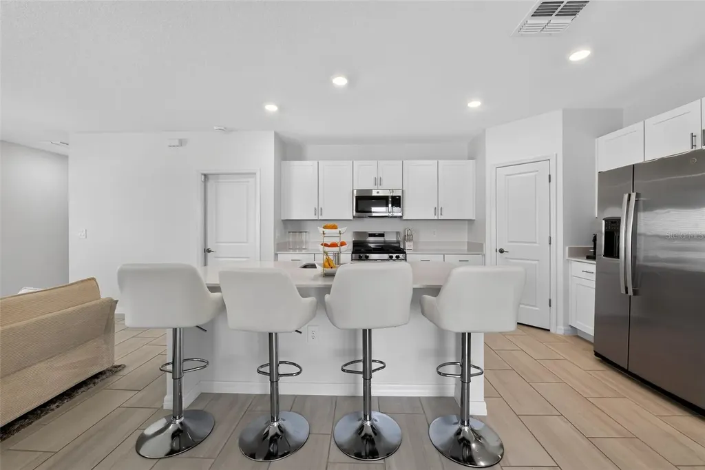 13065 Empress Jewel Trail Parrish FL 34219