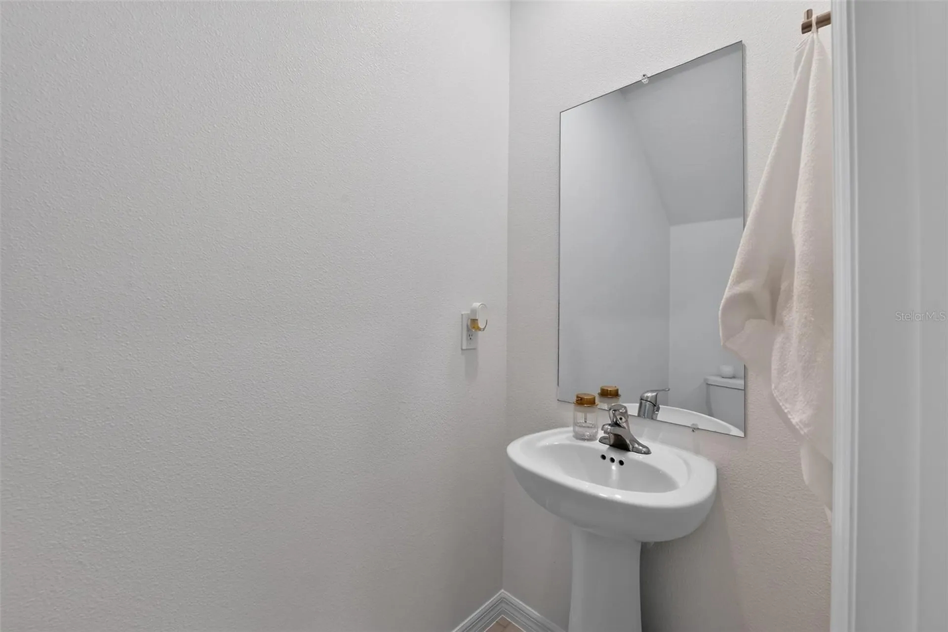 13065 Empress Jewel Trail Parrish FL 34219