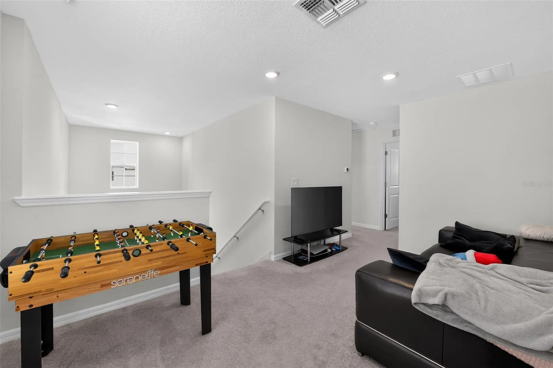 13065 Empress Jewel Trail Parrish FL 34219