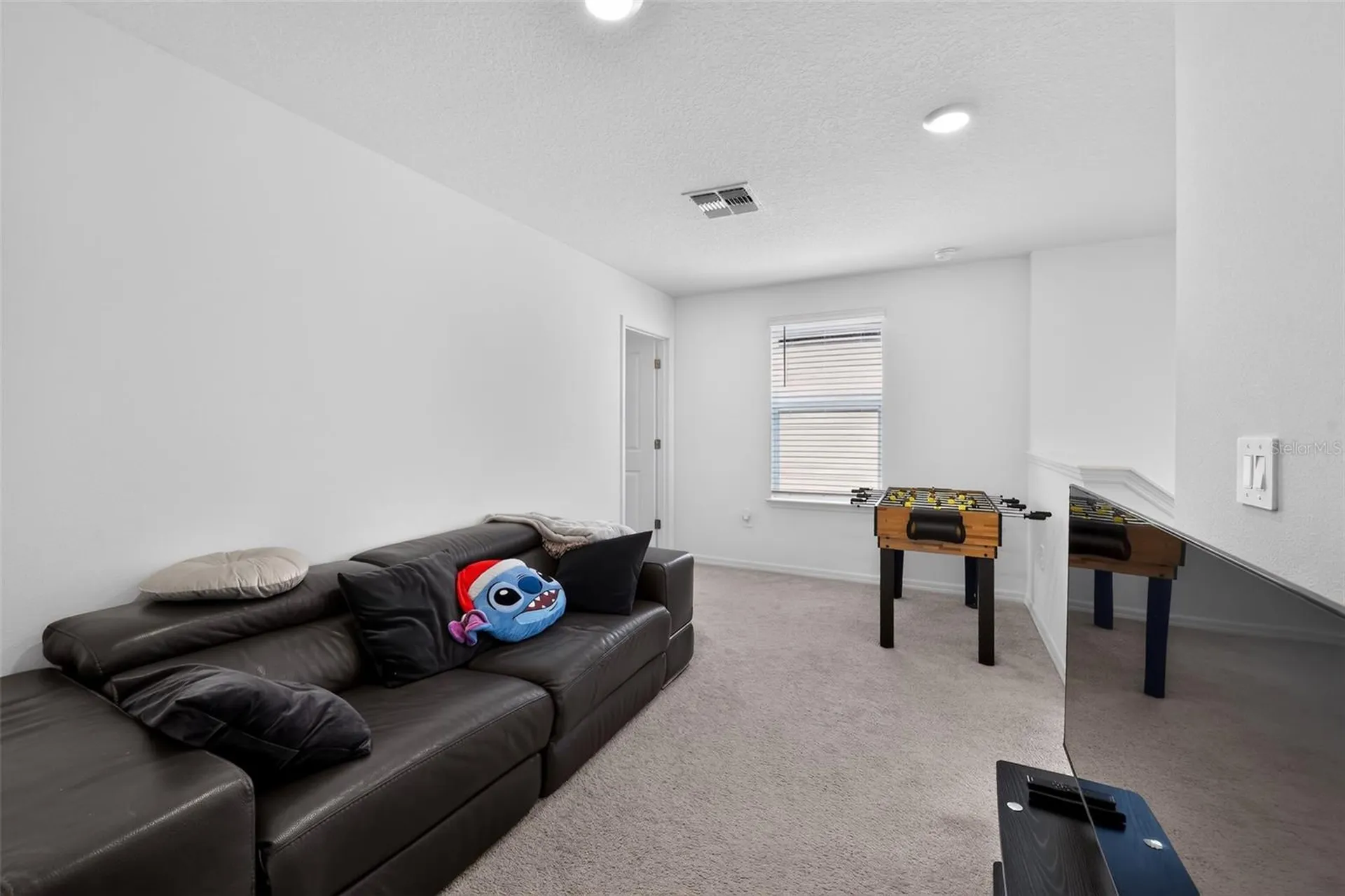 13065 Empress Jewel Trail Parrish FL 34219