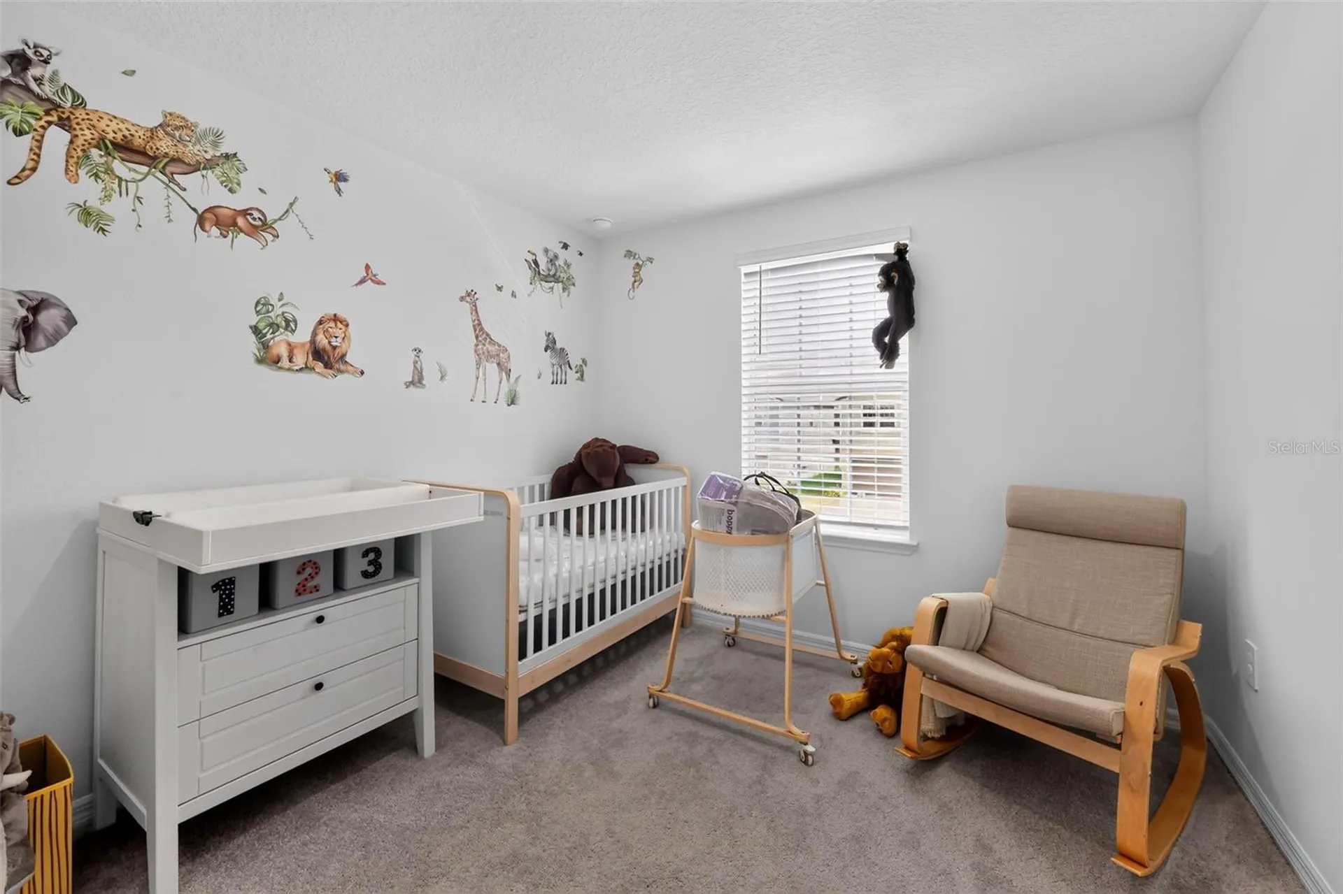 13065 Empress Jewel Trail Parrish FL 34219