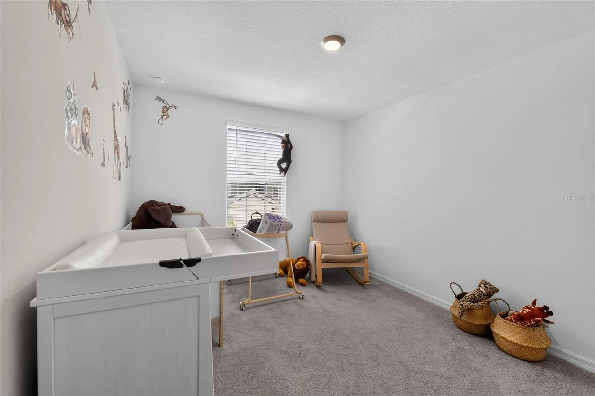 13065 Empress Jewel Trail Parrish FL 34219