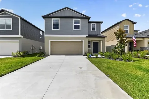 13065 Empress Jewel Trail Parrish FL 34219