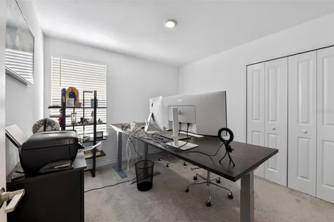 13065 Empress Jewel Trail Parrish FL 34219