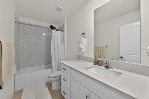 13065 Empress Jewel Trail Parrish FL 34219