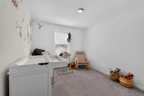 13065 Empress Jewel Trail Parrish FL 34219