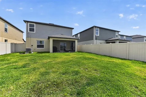 13065 Empress Jewel Trail Parrish FL 34219