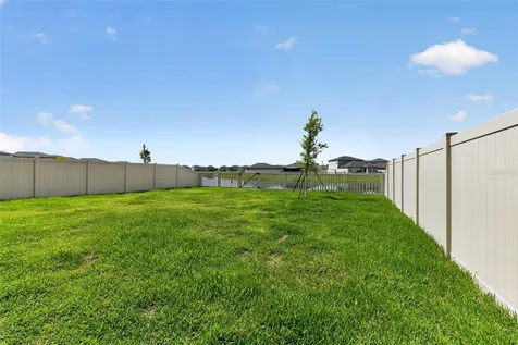 13065 Empress Jewel Trail Parrish FL 34219