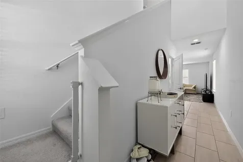 13065 Empress Jewel Trail Parrish FL 34219