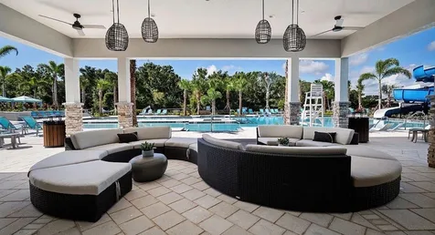13065 Empress Jewel Trail Parrish FL 34219