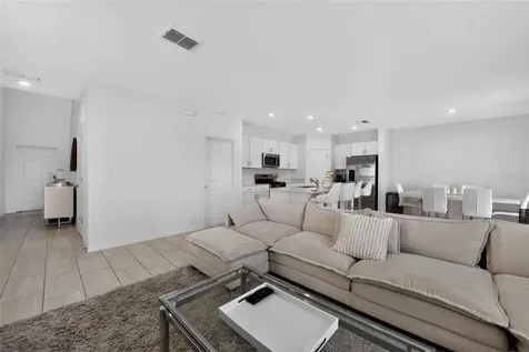 13065 Empress Jewel Trail Parrish FL 34219