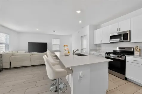 13065 Empress Jewel Trail Parrish FL 34219
