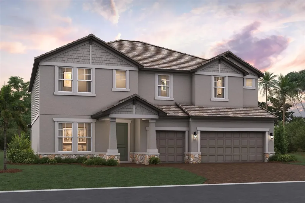 7639 Seahawk Avenue Sarasota FL 34241