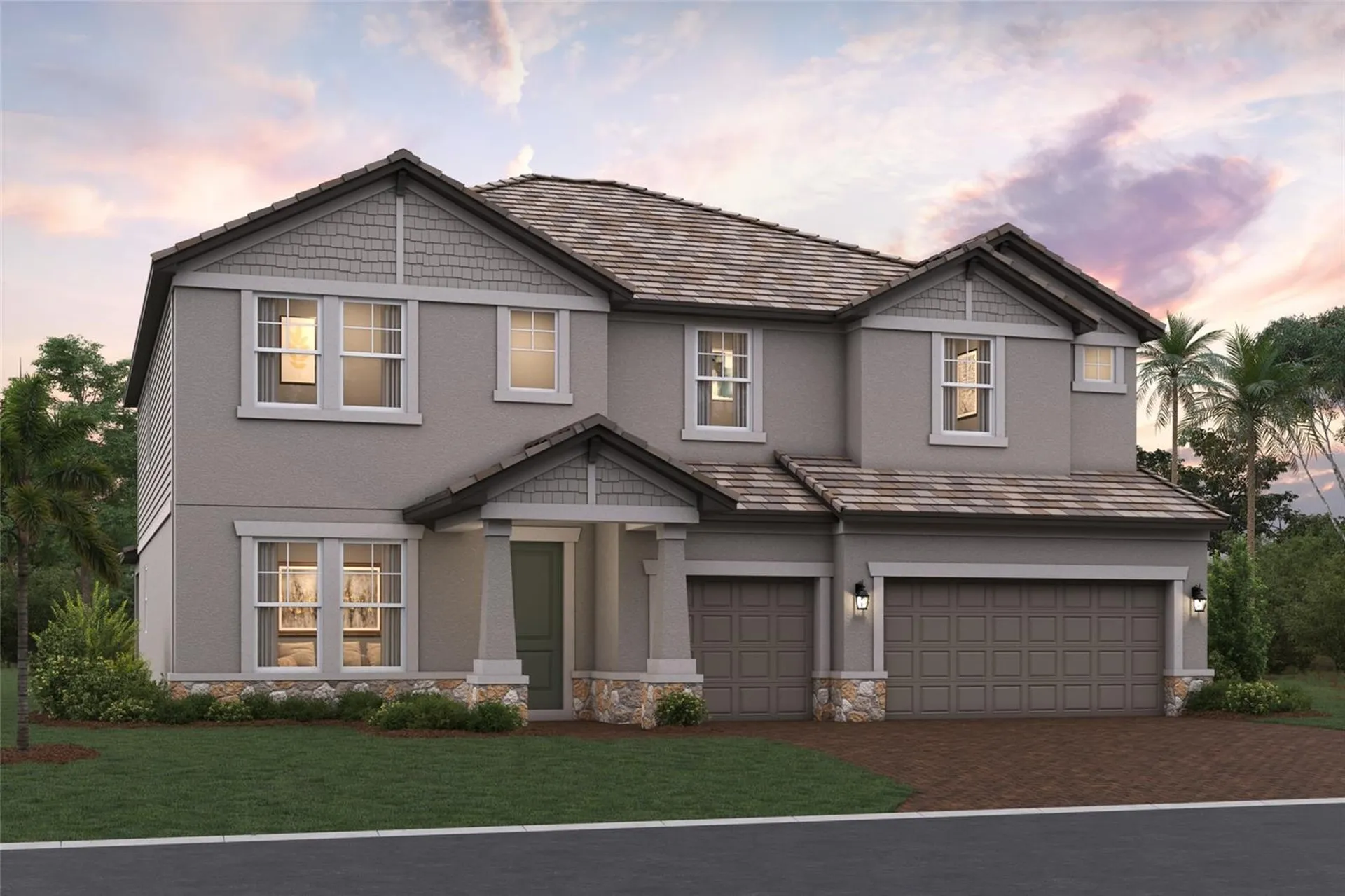 7639 Seahawk Avenue Sarasota FL 34241