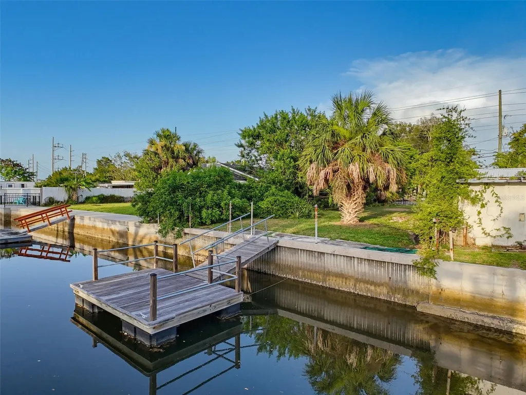 14905 Old Dixie Highway Hudson FL 34667