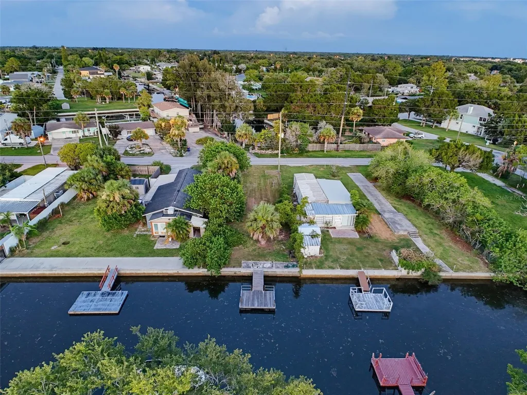 14905 Old Dixie Highway Hudson FL 34667