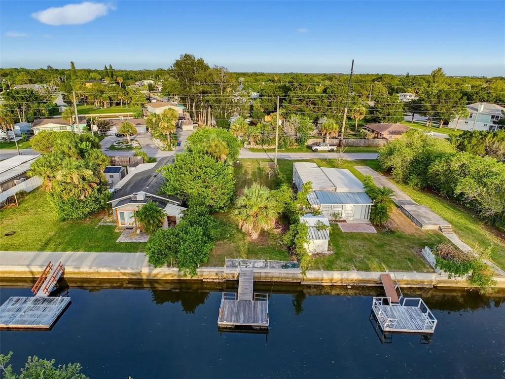 14905 Old Dixie Highway Hudson FL 34667