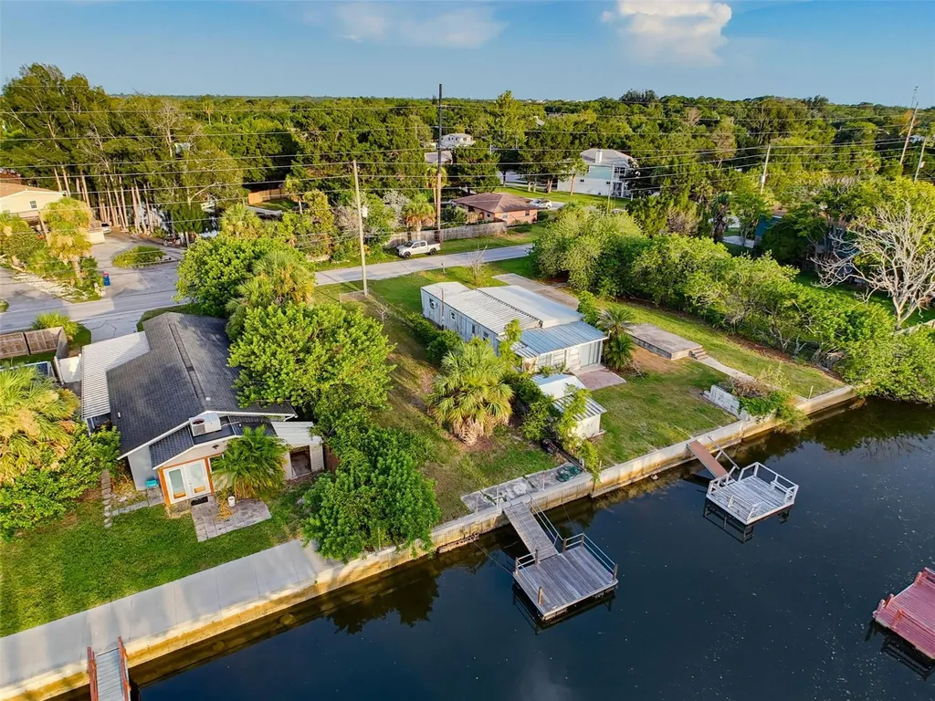 14905 Old Dixie Highway Hudson FL 34667