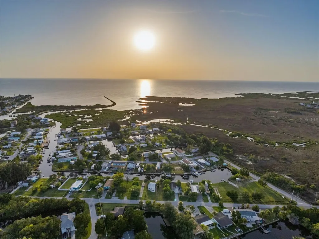 14905 Old Dixie Highway Hudson FL 34667