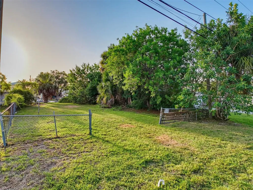 14905 Old Dixie Highway Hudson FL 34667