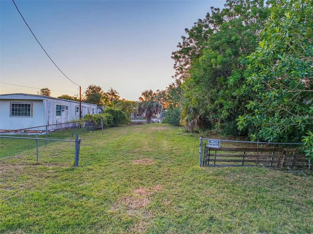 14905 Old Dixie Highway Hudson FL 34667
