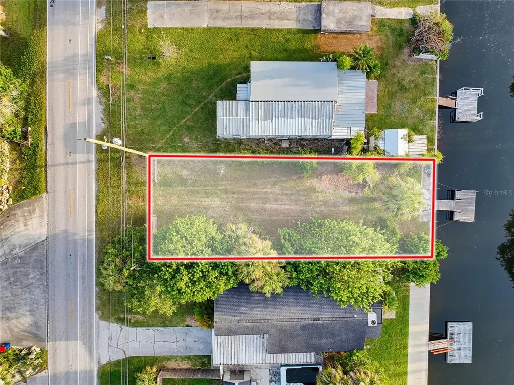 14905 Old Dixie Highway Hudson FL 34667
