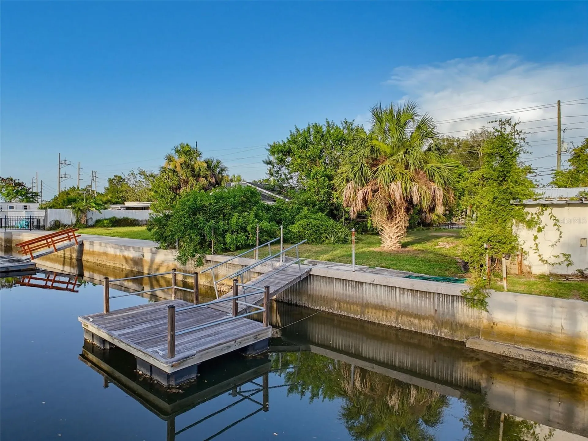 14905 Old Dixie Highway Hudson FL 34667