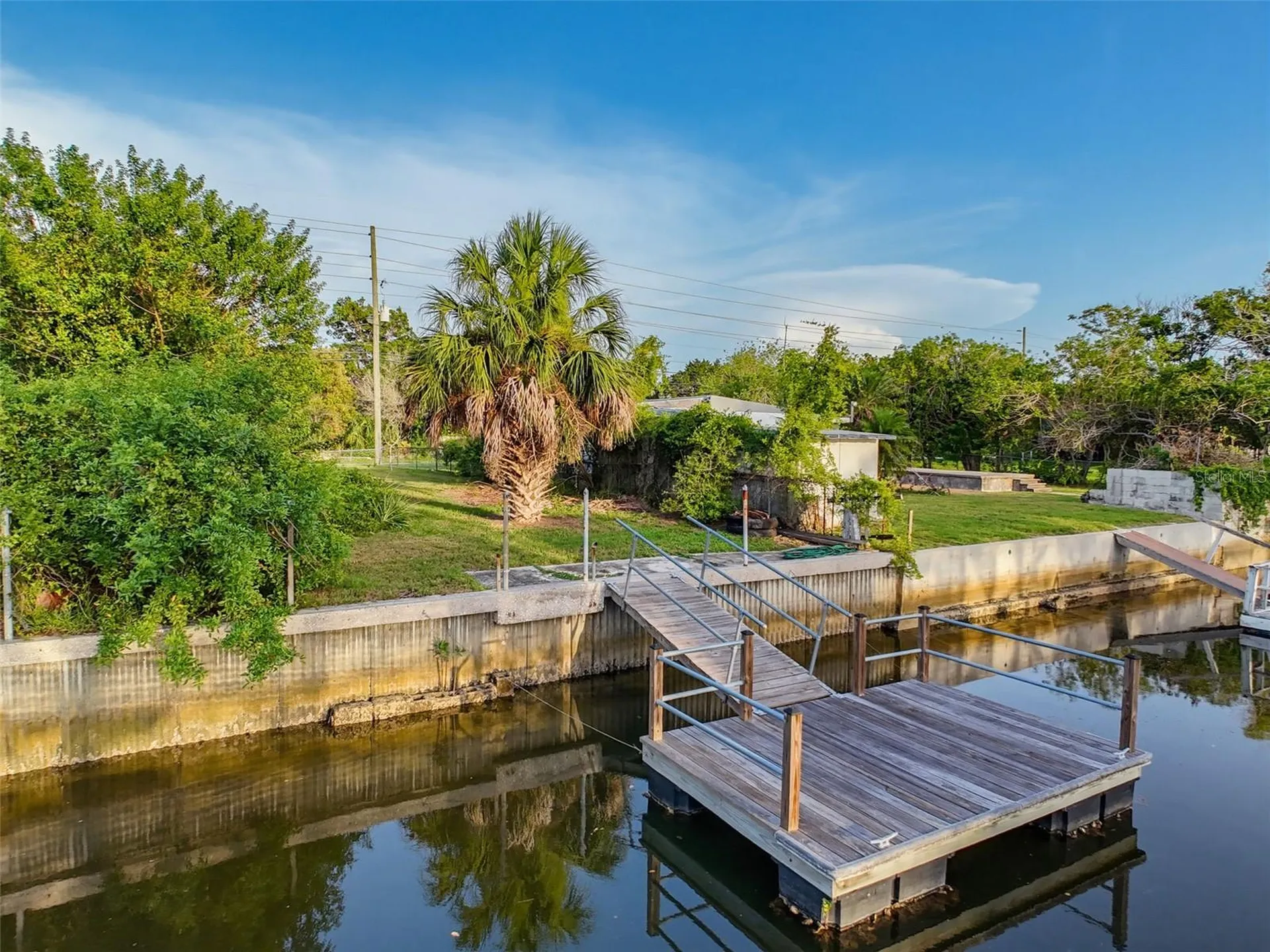 14905 Old Dixie Highway Hudson FL 34667