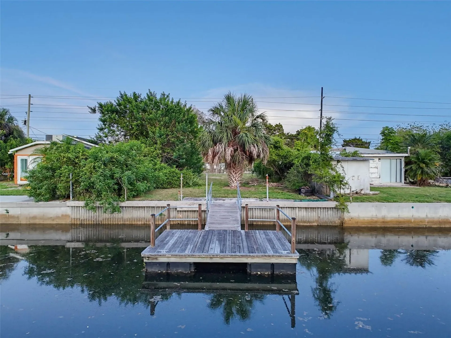 14905 Old Dixie Highway Hudson FL 34667