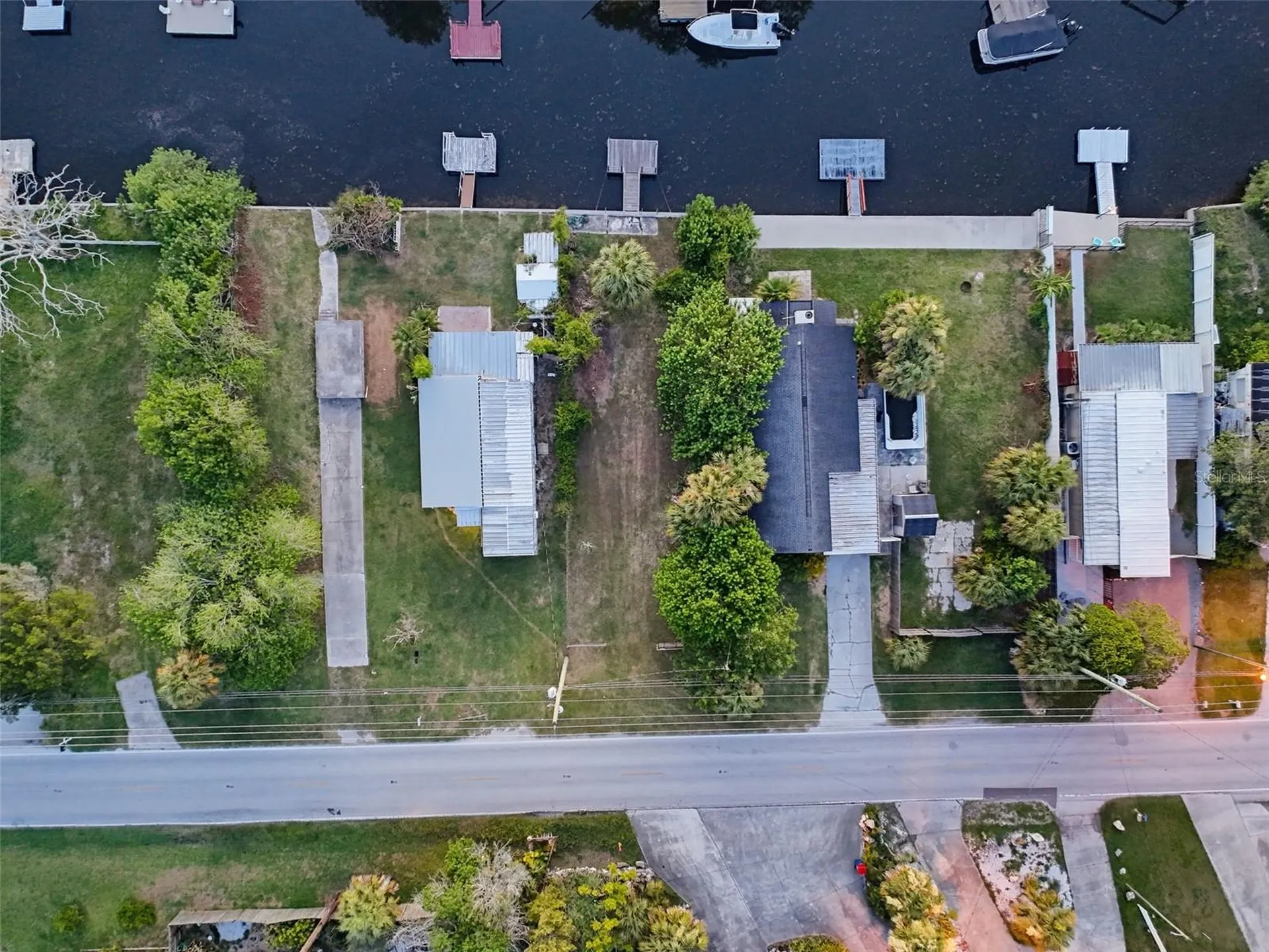14905 Old Dixie Highway Hudson FL 34667