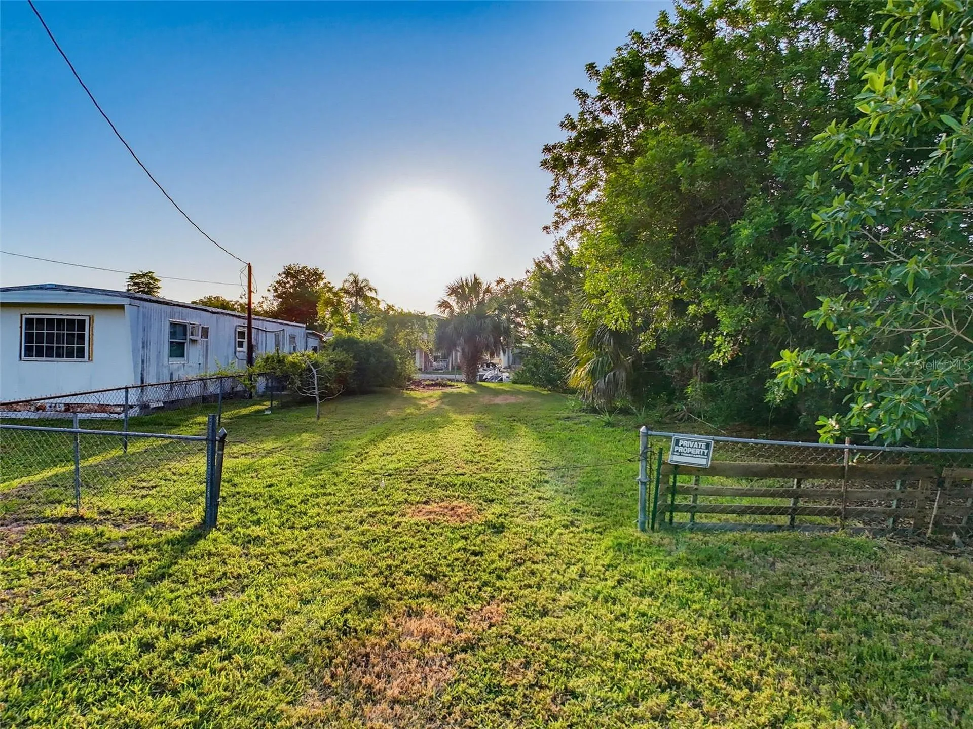 14905 Old Dixie Highway Hudson FL 34667