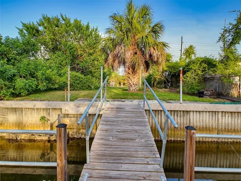14905 Old Dixie Highway Hudson FL 34667