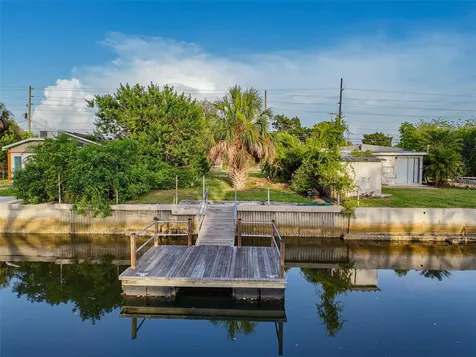 14905 Old Dixie Highway Hudson FL 34667