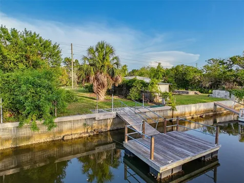 14905 Old Dixie Highway Hudson FL 34667