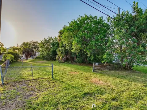 14905 Old Dixie Highway Hudson FL 34667