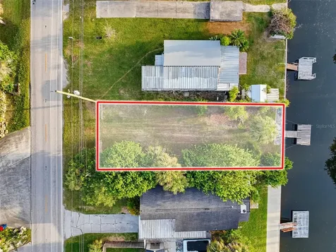 14905 Old Dixie Highway Hudson FL 34667