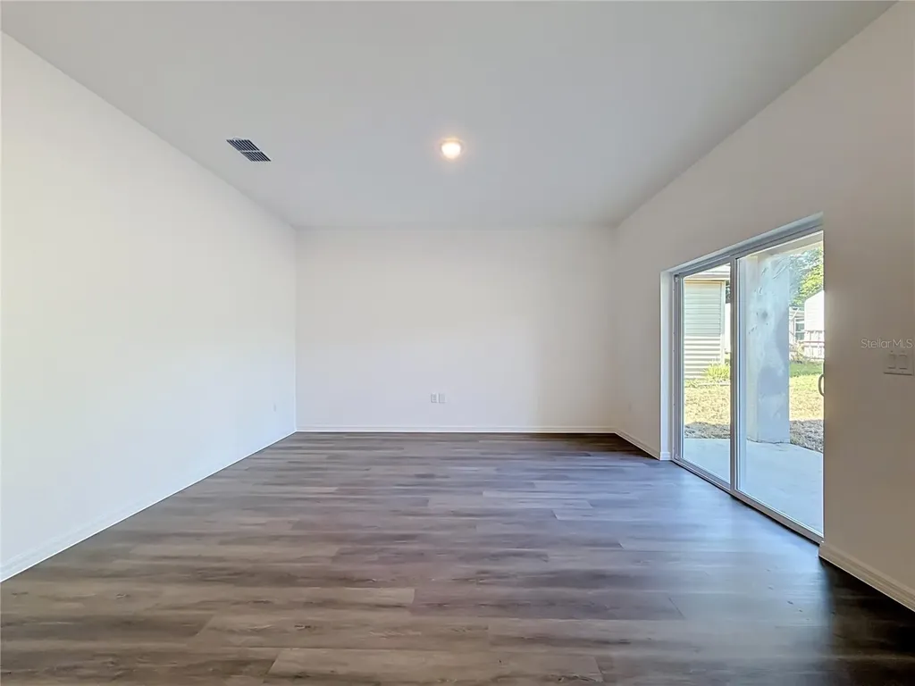 110 Fruitwood Avenue Eustis FL 32726