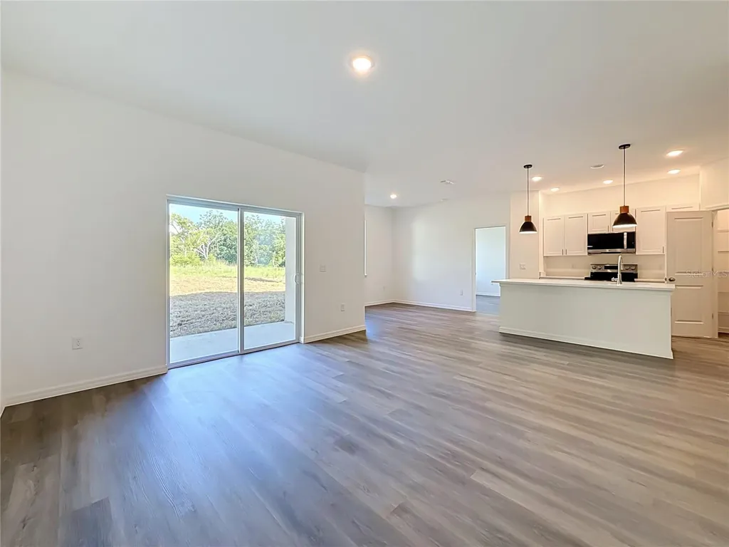110 Fruitwood Avenue Eustis FL 32726