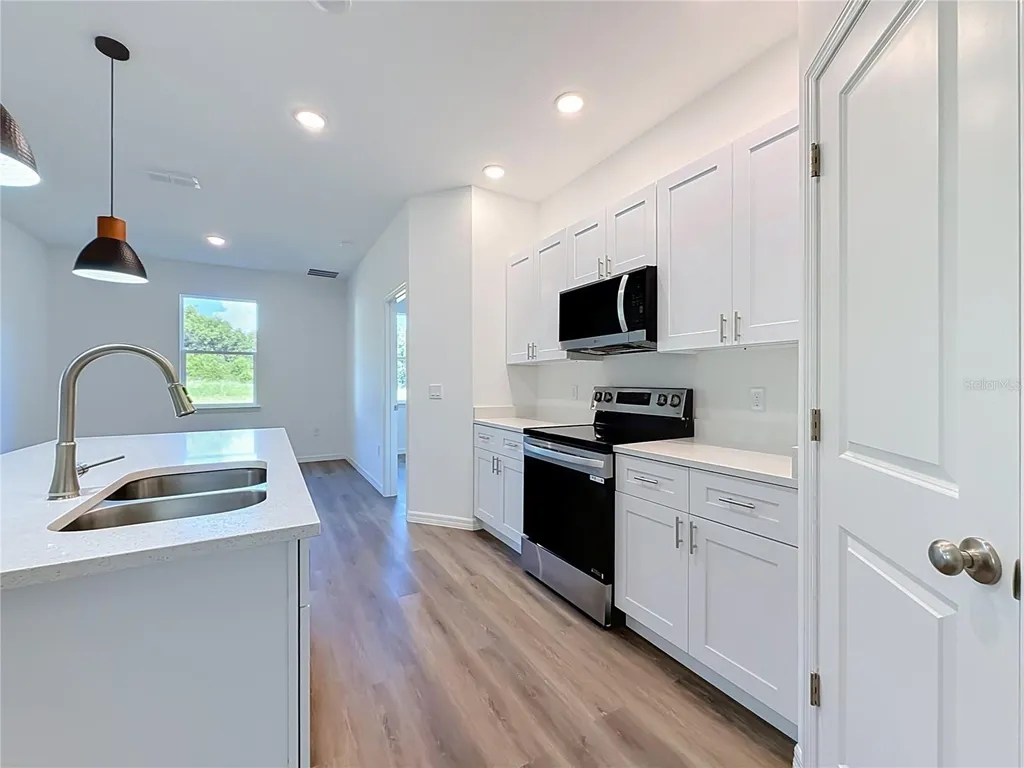 110 Fruitwood Avenue Eustis FL 32726
