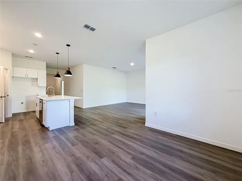 110 Fruitwood Avenue Eustis FL 32726