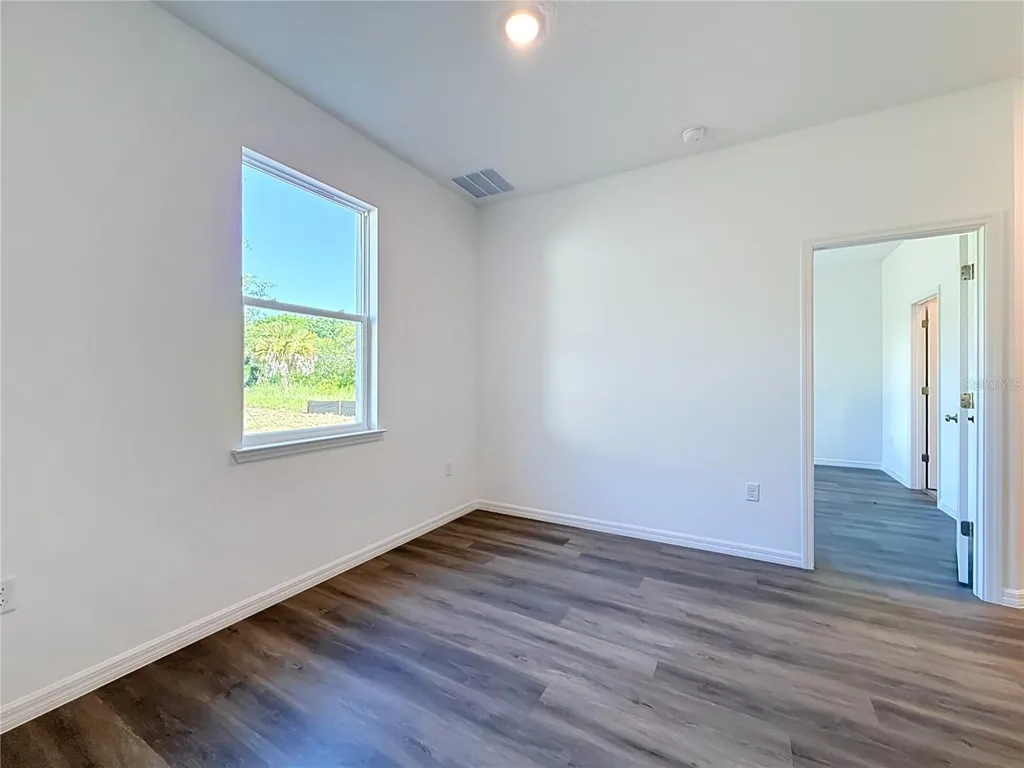 110 Fruitwood Avenue Eustis FL 32726