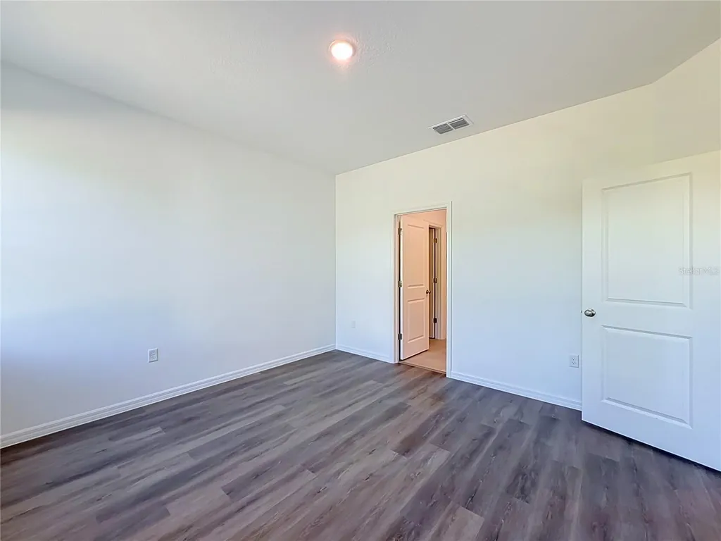 110 Fruitwood Avenue Eustis FL 32726