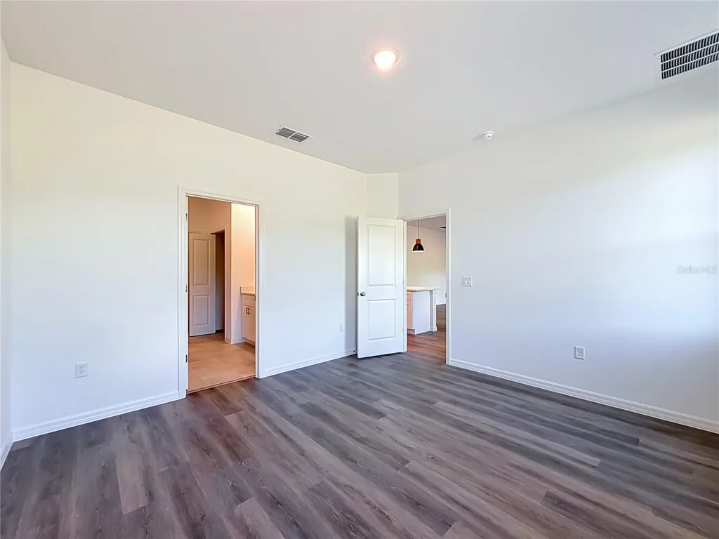 110 Fruitwood Avenue Eustis FL 32726