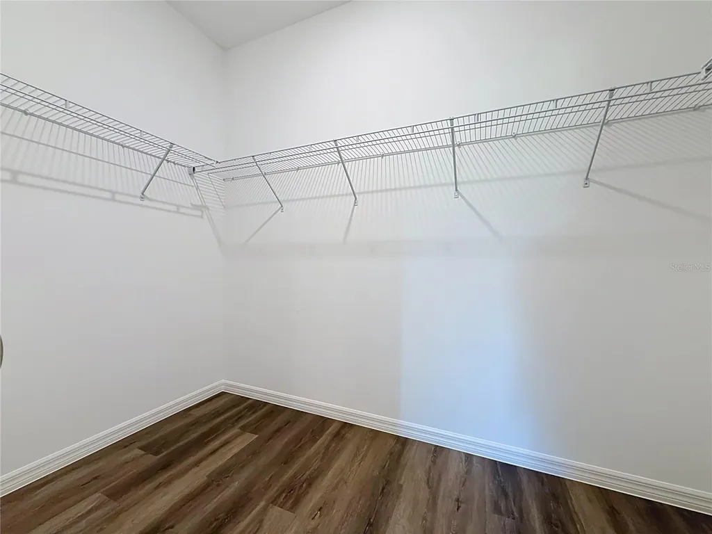 110 Fruitwood Avenue Eustis FL 32726