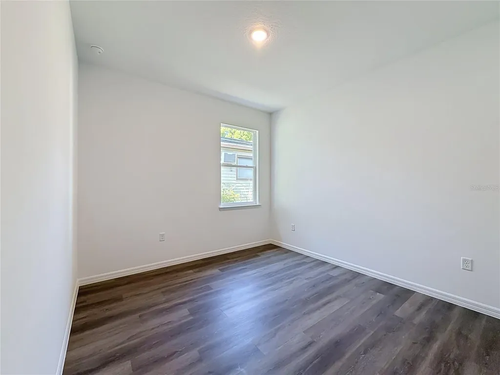110 Fruitwood Avenue Eustis FL 32726