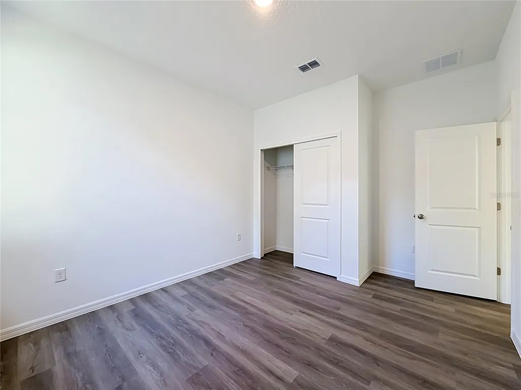 110 Fruitwood Avenue Eustis FL 32726
