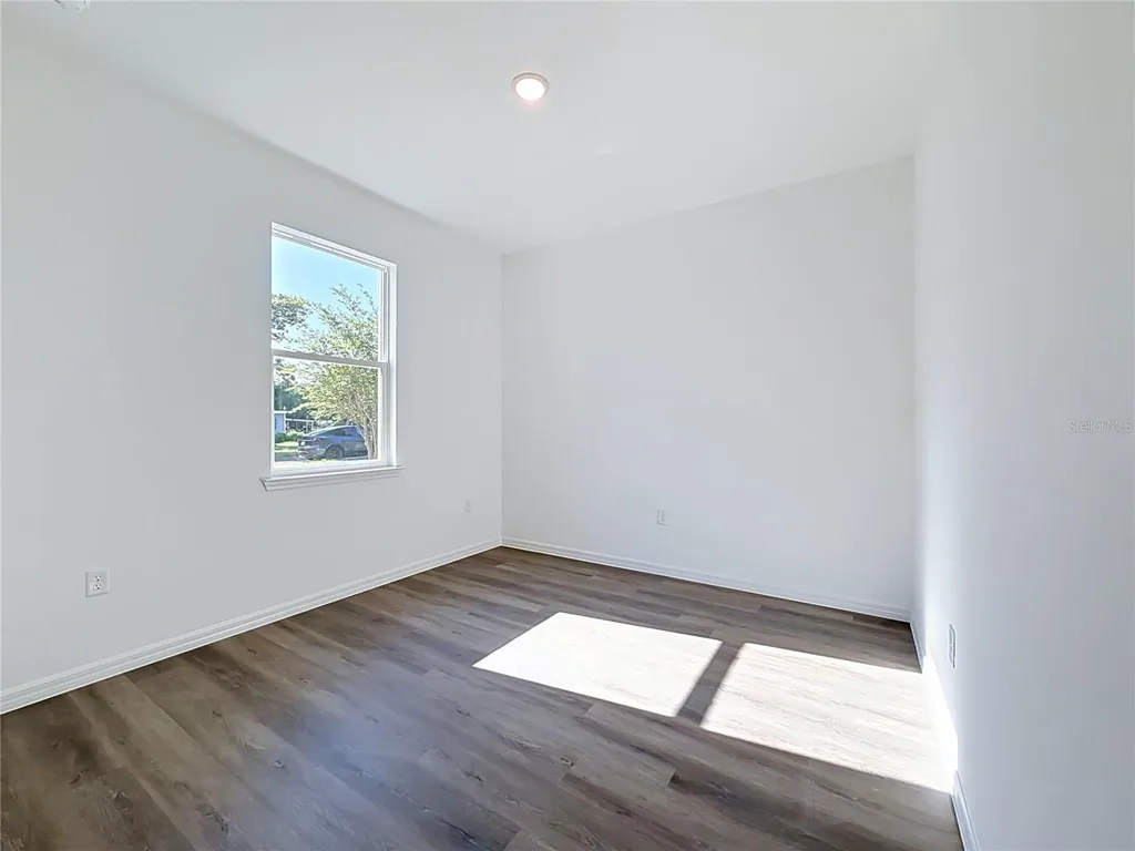110 Fruitwood Avenue Eustis FL 32726