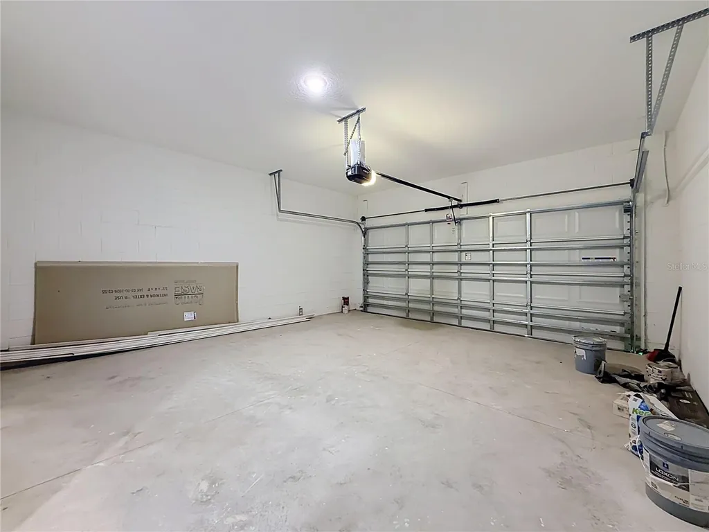 110 Fruitwood Avenue Eustis FL 32726