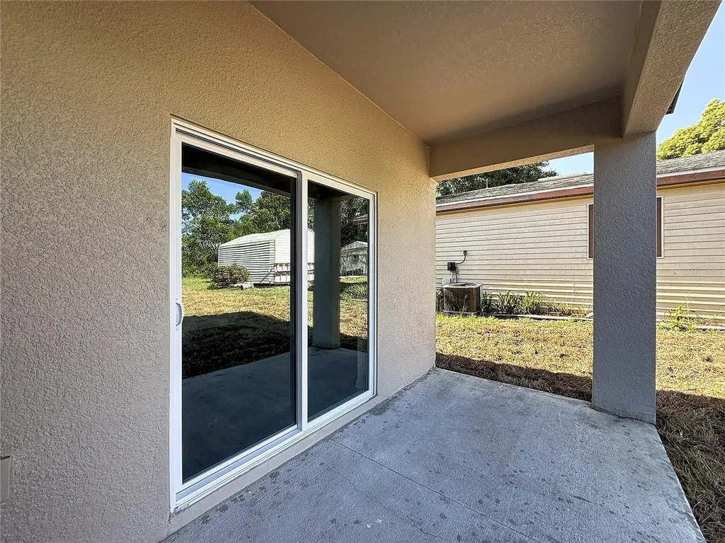 110 Fruitwood Avenue Eustis FL 32726